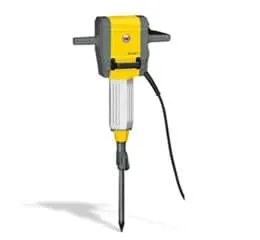 Martelo Elétrico Rompedor EH 27